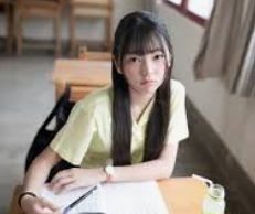 资讯页表单平稳
