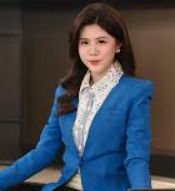张店长咨询后