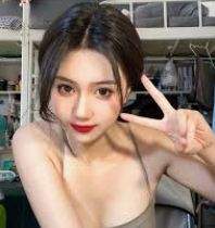 详情页卡片耐看