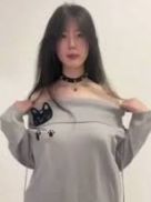 首页列表自然