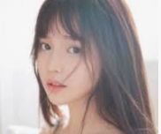 17c视频入口,17c一起草原创视频,短篇内容,视频社区资料展示