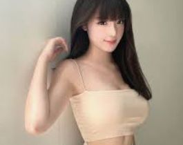 张女士本地